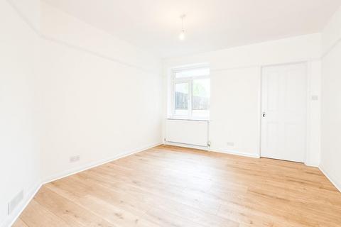 39 Somermead, Bristol, BS3 5QR