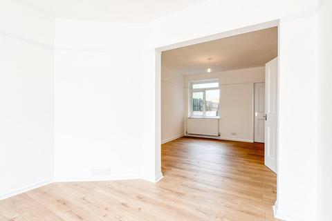 39 Somermead, Bristol, BS3 5QR