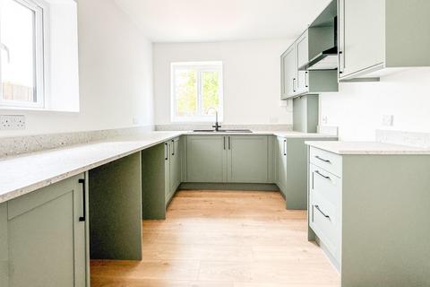 39 Somermead, Bristol, BS3 5QR