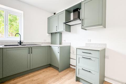 39 Somermead, Bristol, BS3 5QR