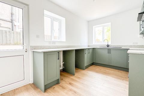 39 Somermead, Bristol, BS3 5QR