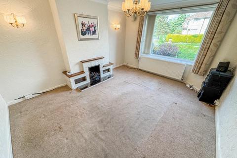 3 bedroom semi-detached house for sale, Buckstone Mount, Alwoodley, Leeds