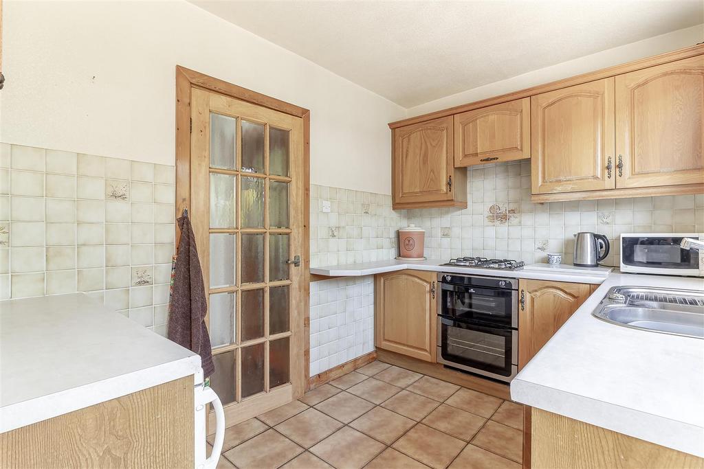 Kitchen - A.jpg