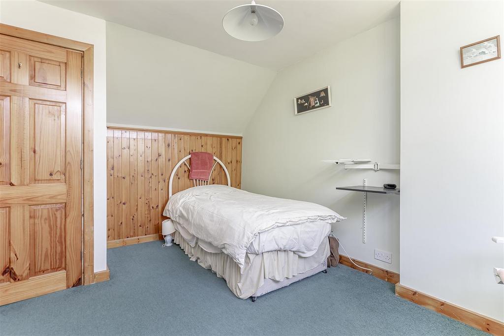 Bedroom 1 - C.jpg