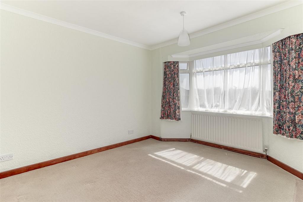 Bedroom 2 - A.jpg
