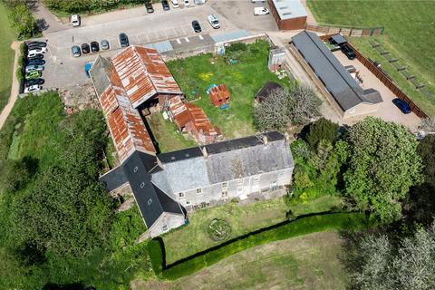 10 bedroom detached house for sale, La Rue De La Blinerie, St. Clement, Jersey, Channel Islands, JE2