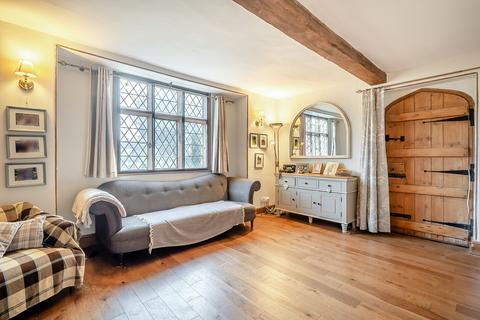 3 bedroom semi-detached house for sale, Main Street, Northampton, Great Brington NN7 4JB