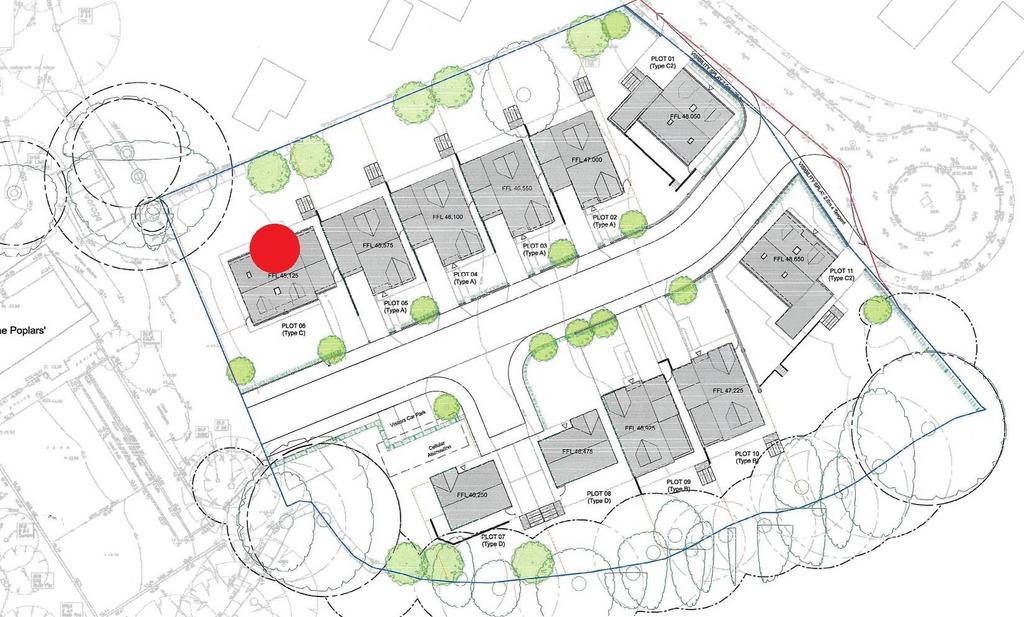 Re dotted site map.jpg