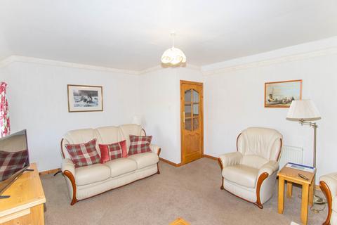 4 bedroom detached bungalow for sale, Achreamie, Dounreay, Thurso, Highland. KW14 7YB