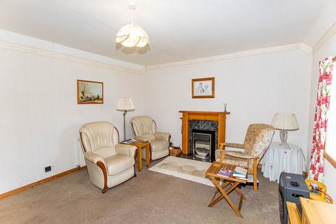 4 bedroom detached bungalow for sale, Achreamie, Dounreay, Thurso, Highland. KW14 7YB