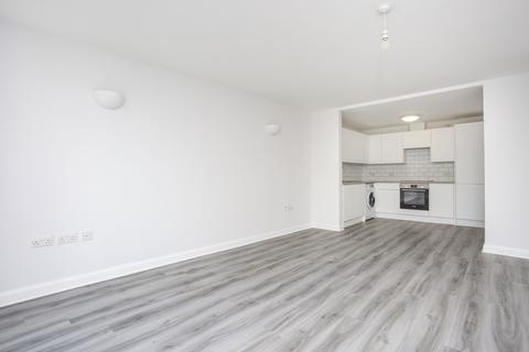 2 bedroom flat to rent, The Origin Apartments, 3 Summer Place, Bracknell, RG42