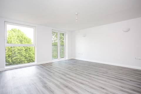 2 bedroom flat to rent, The Origin Apartments, 3 Summer Place, Bracknell, RG42