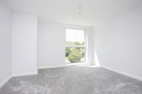 2 bedroom flat to rent, The Origin Apartments, 3 Summer Place, Bracknell, RG42