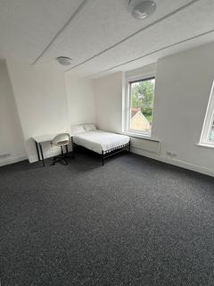 undefined, Snowdon Road, Bristol BS16
