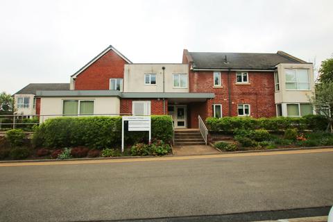 undefined, Woodcock House, Preston New Road, Blackburn