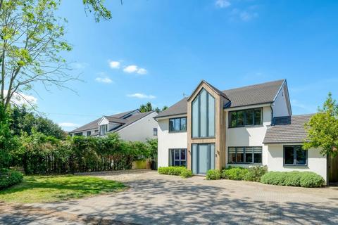 24 Brickhouse Lane, Stoke Prior, Bromsgrove, B60 4LX