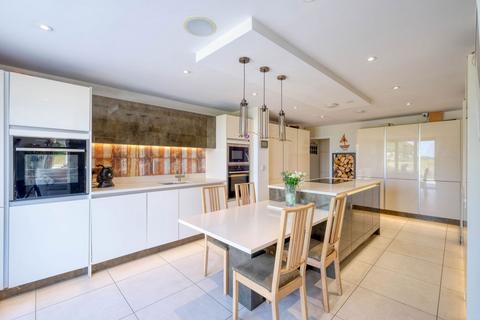 24 Brickhouse Lane, Stoke Prior, Bromsgrove, B60 4LX
