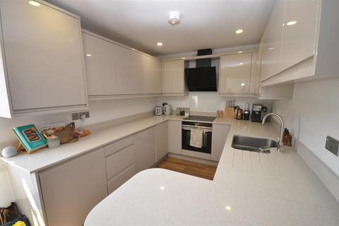 1 bedroom flat to rent, Morton Street, Leamington Spa