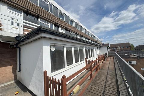 undefined, Church Road, Ashford TW15