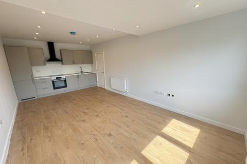 undefined, Church Road, Ashford TW15
