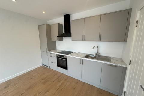 undefined, Church Road, Ashford TW15