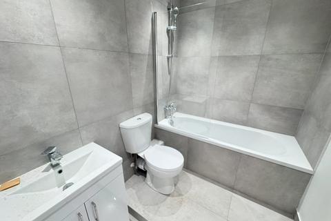 undefined, Church Road, Ashford TW15