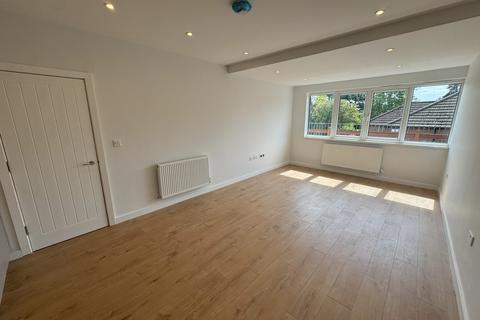 undefined, Church Road, Ashford TW15