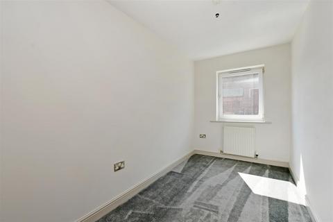 undefined, Barnsley Road, Sheffield Lane Top S5