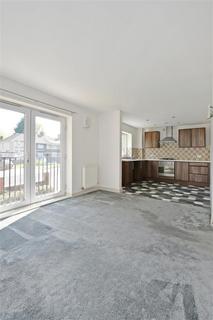 2 bedroom apartment for sale, Barnsley Road, Sheffield Lane Top S5