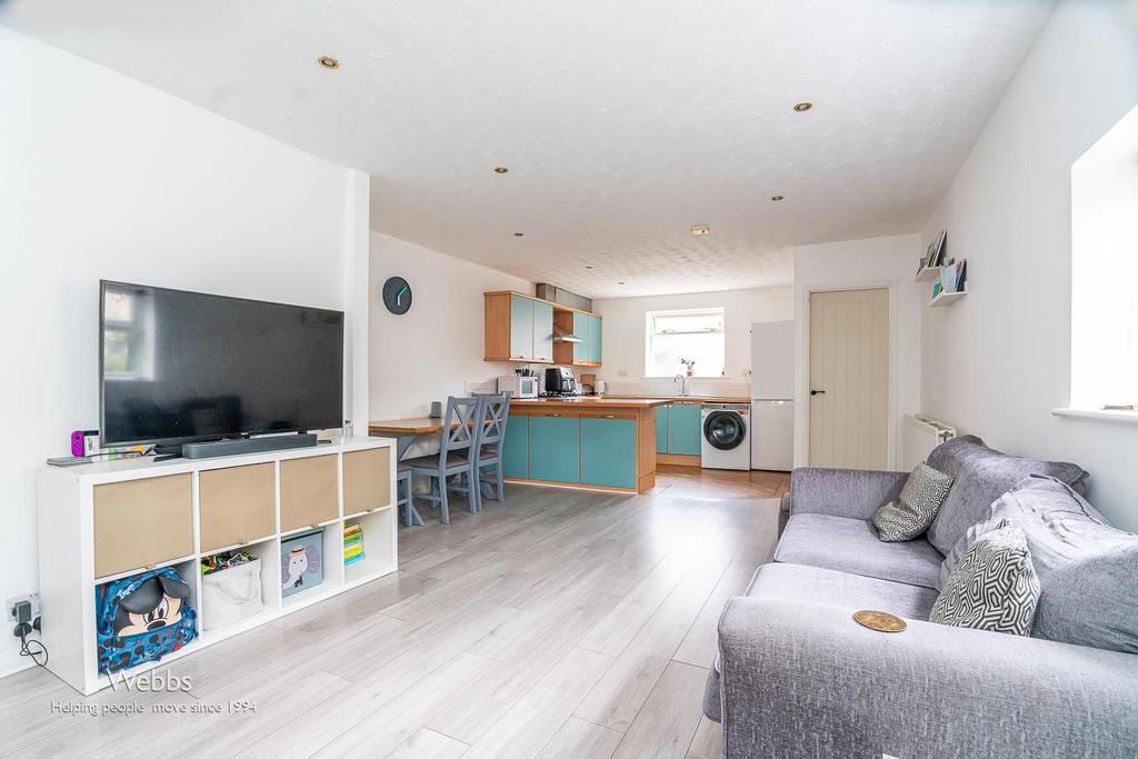 © Webbs Estate Agents © (12 of 52).jpg