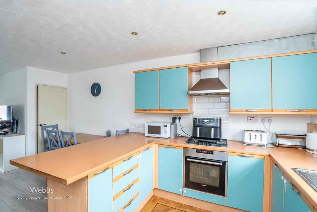 © Webbs Estate Agents © (16 of 52).jpg