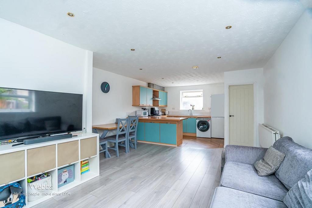 © Webbs Estate Agents © (2 of 52).jpg