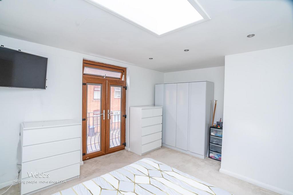 © Webbs Estate Agents © (29 of 52).jpg