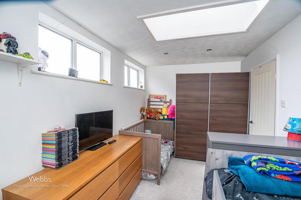 © Webbs Estate Agents © (35 of 52).jpg