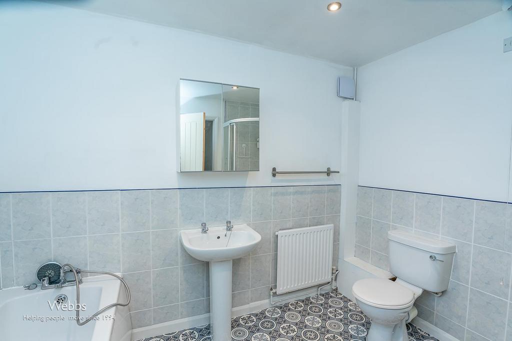 © Webbs Estate Agents © (40 of 52).jpg
