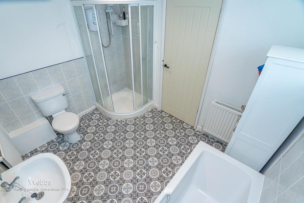 © Webbs Estate Agents © (43 of 52).jpg