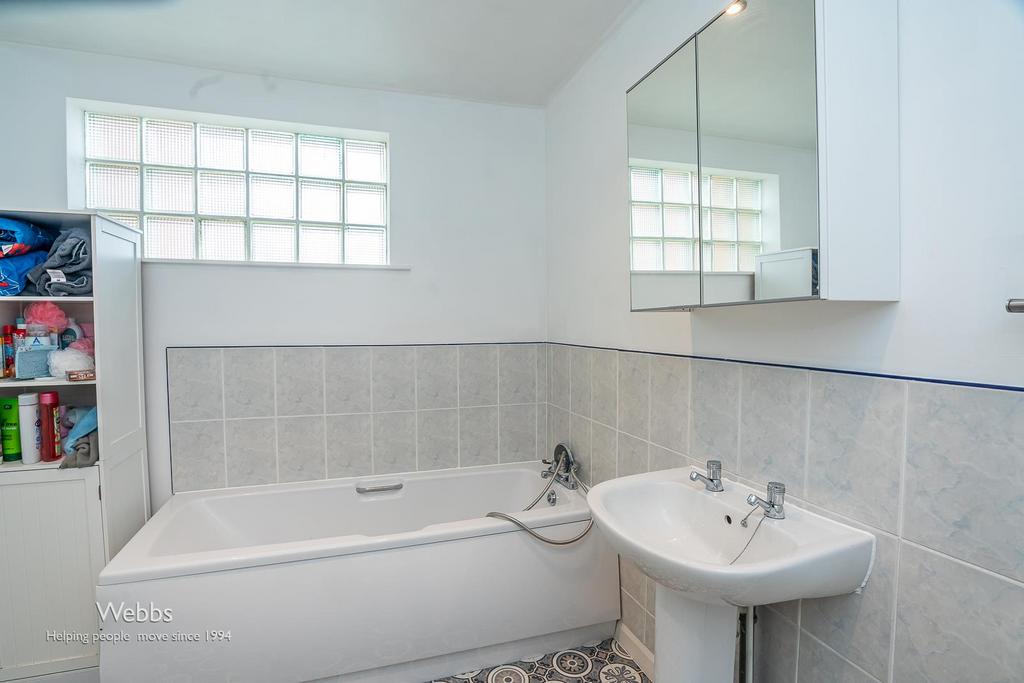 © Webbs Estate Agents © (45 of 52).jpg