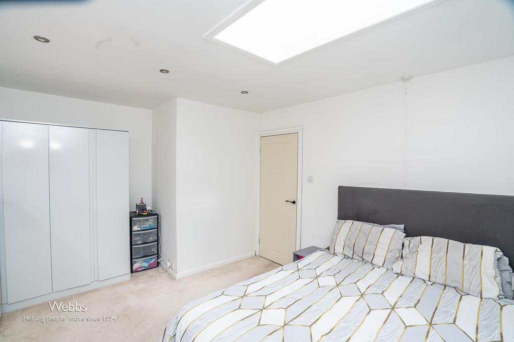 © Webbs Estate Agents © (28 of 52).jpg