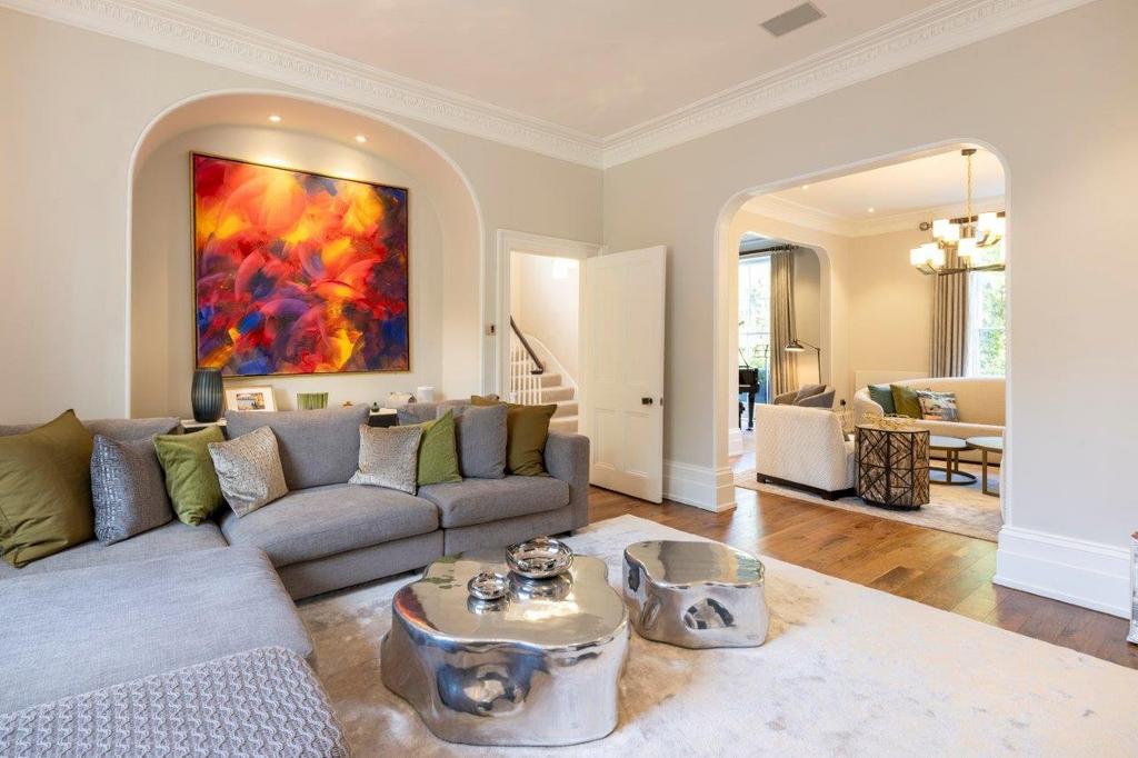 Picture No. 29