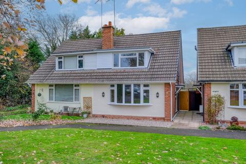 undefined, Alders Close, Redditch, B98