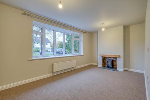 undefined, Alders Close, Redditch, B98