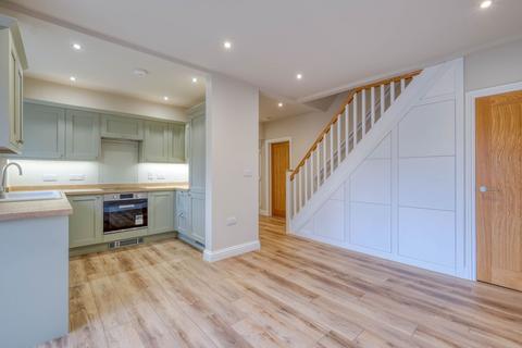 undefined, Alders Close, Redditch, B98