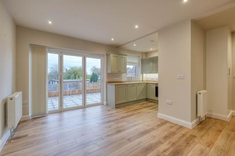undefined, Alders Close, Redditch, B98