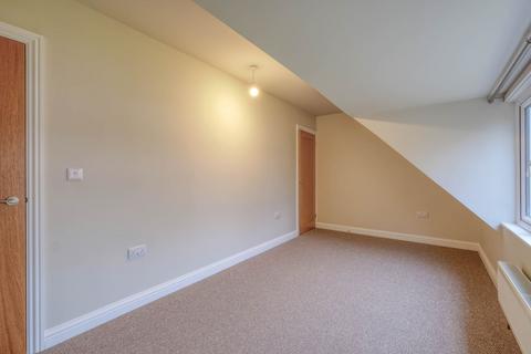 10 Alders Close, Redditch, B98 7JD