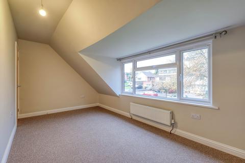 10 Alders Close, Redditch, B98 7JD