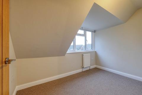 10 Alders Close, Redditch, B98 7JD
