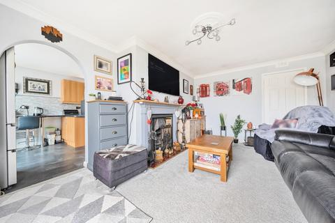 2 Dane Close, Metheringham, Lincoln, LN4 3DP