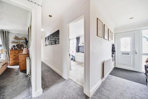 2 Dane Close, Metheringham, Lincoln, LN4 3DP