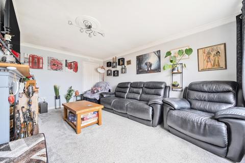 2 Dane Close, Metheringham, Lincoln, LN4 3DP