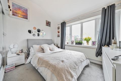 2 Dane Close, Metheringham, Lincoln, LN4 3DP